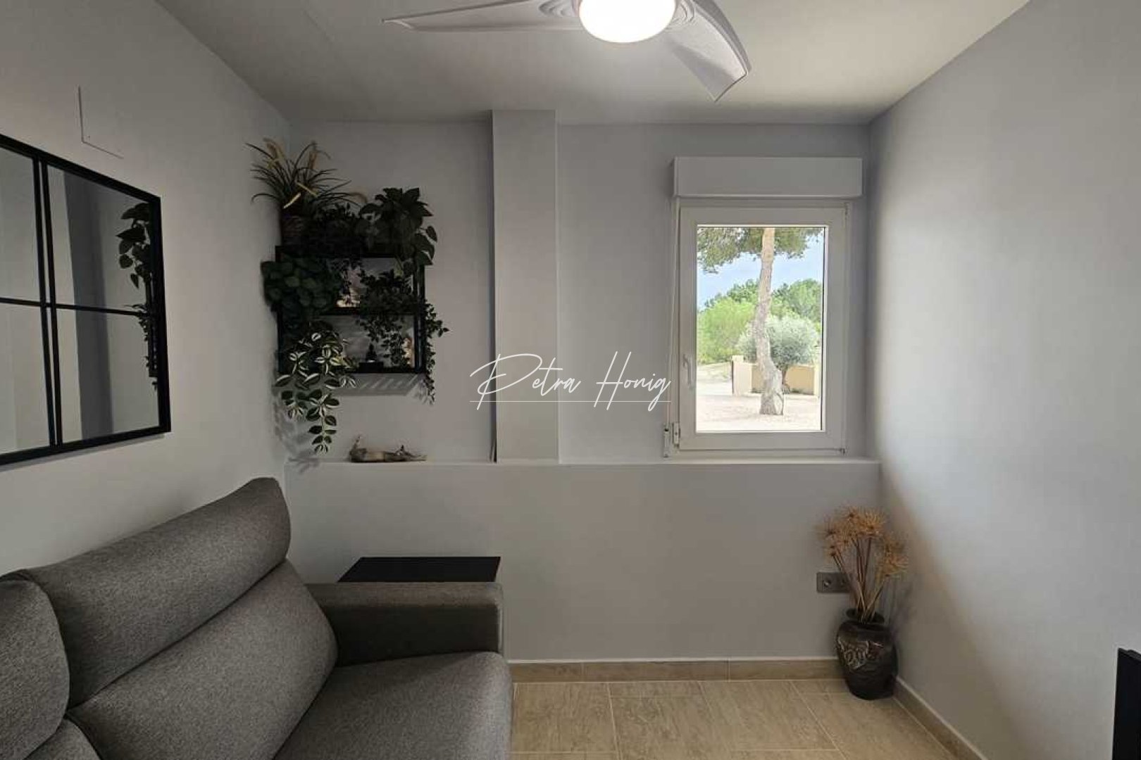 Resales - Villa - San Miguel de Salinas - Torremendo