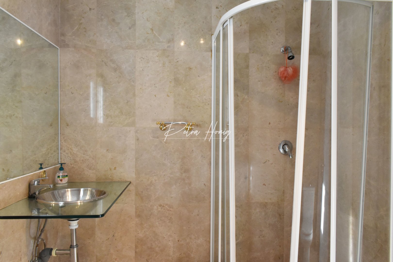 Resales - Villa - San Miguel de Salinas - Torremendo