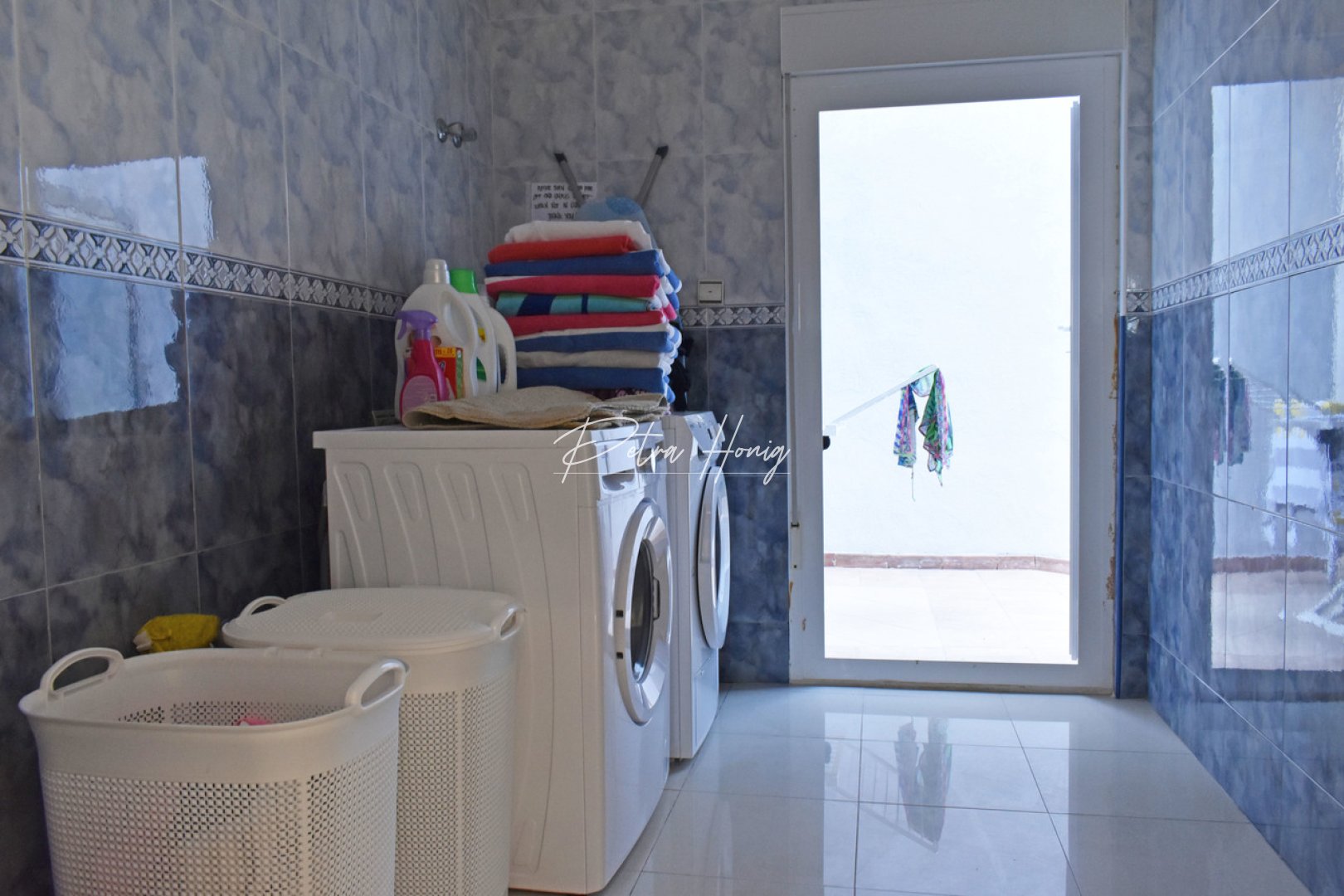 Resales - Villa - San Miguel de Salinas - Torremendo