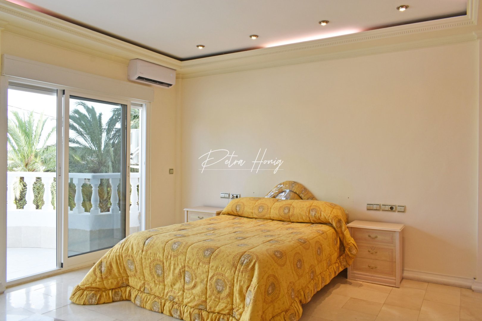 Resales - Villa - San Miguel de Salinas - Torremendo