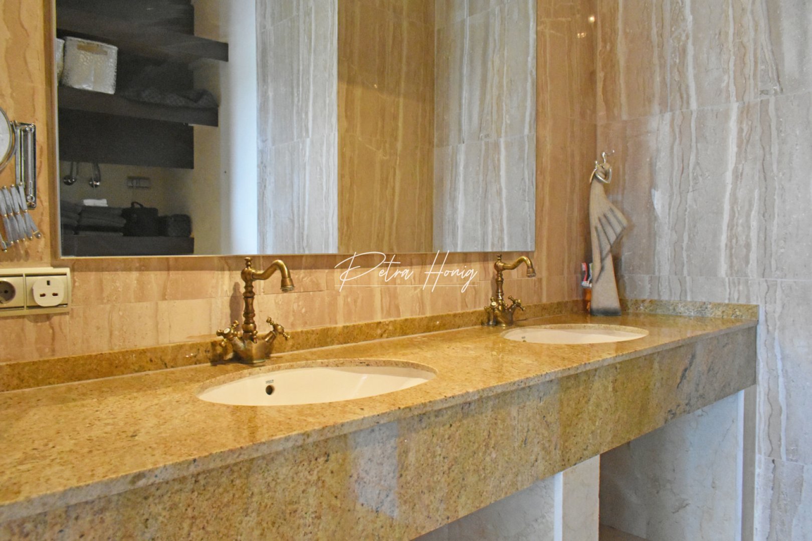 Resales - Villa - San Miguel de Salinas - Torremendo