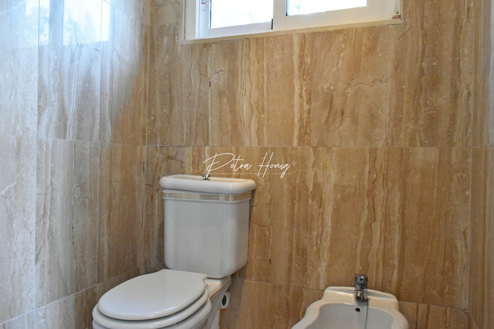 Resales - Villa - San Miguel de Salinas - Torremendo