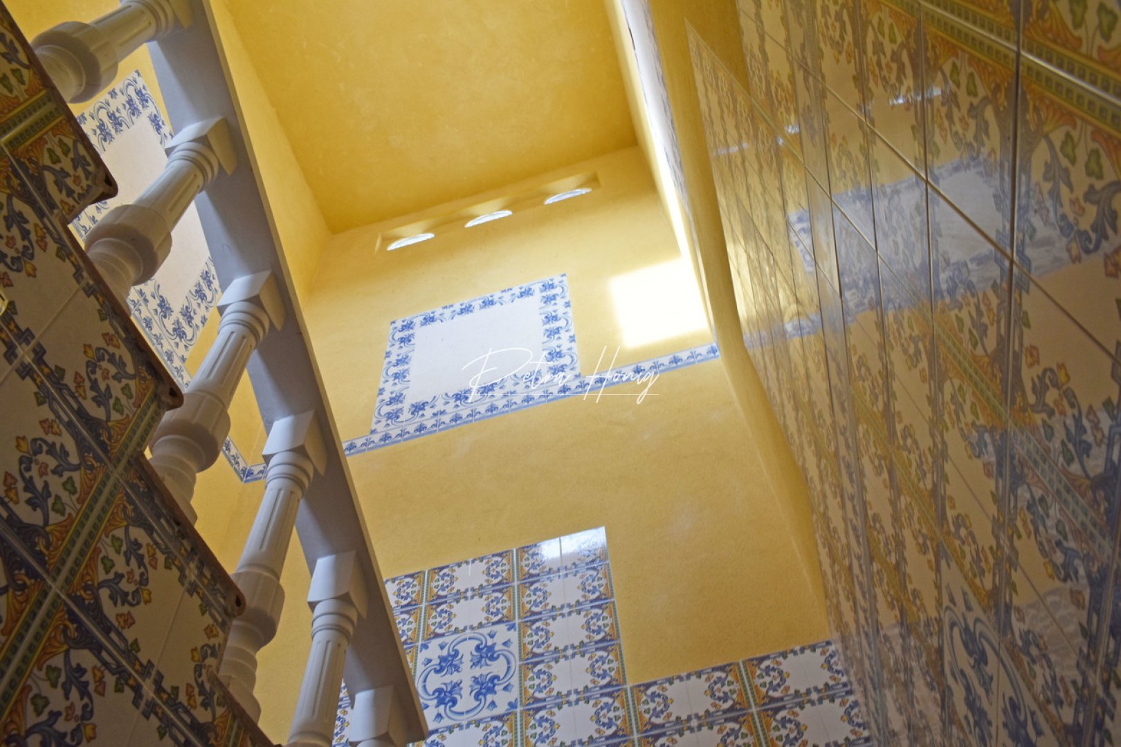 Resales - Villa - San Miguel de Salinas - Torremendo