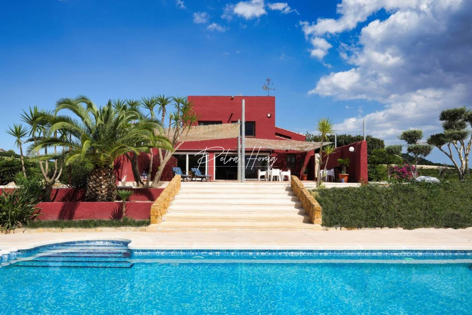 Resales - Villa - San Miguel de Salinas - Torremendo