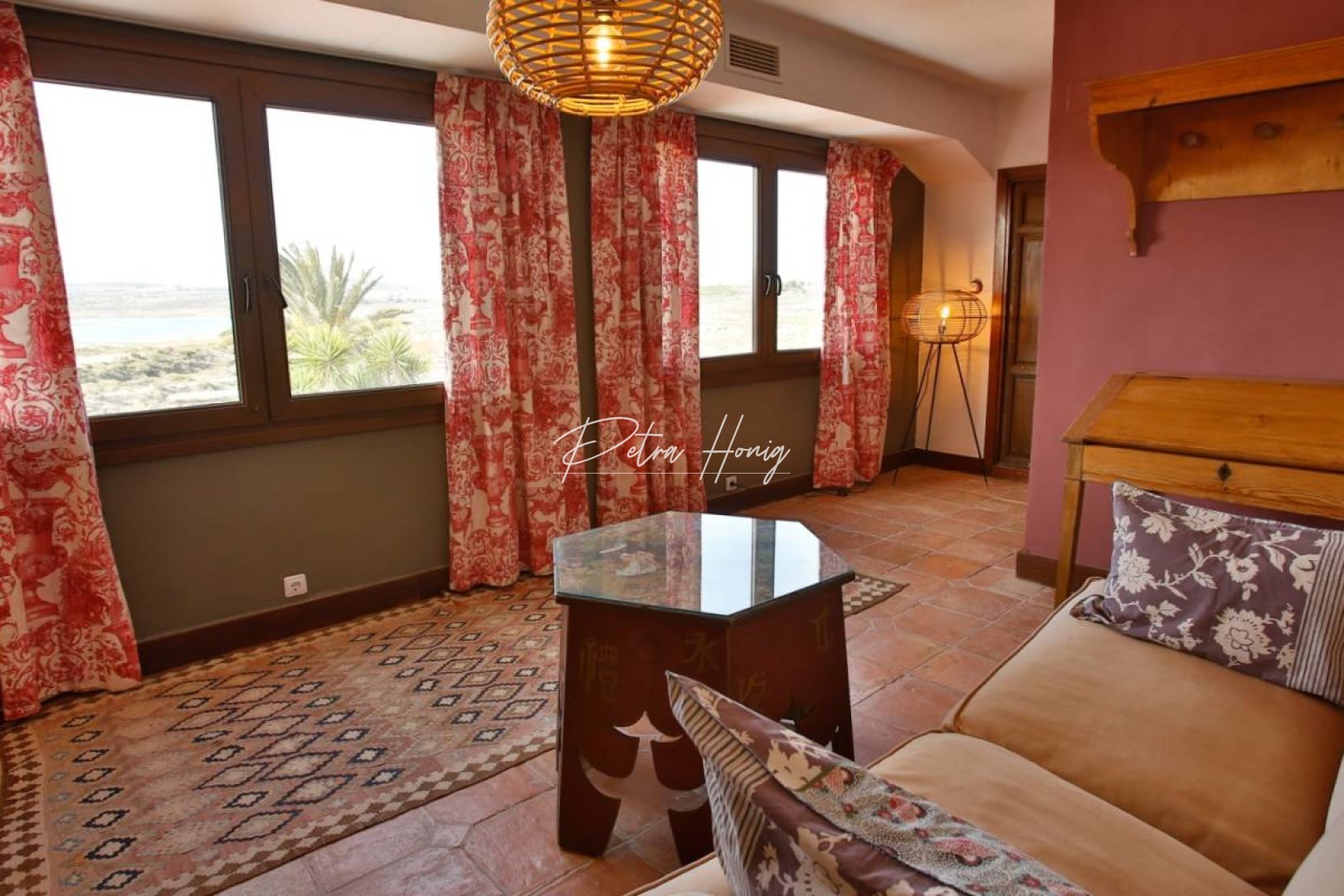 Resales - Villa - San Miguel de Salinas - Torremendo