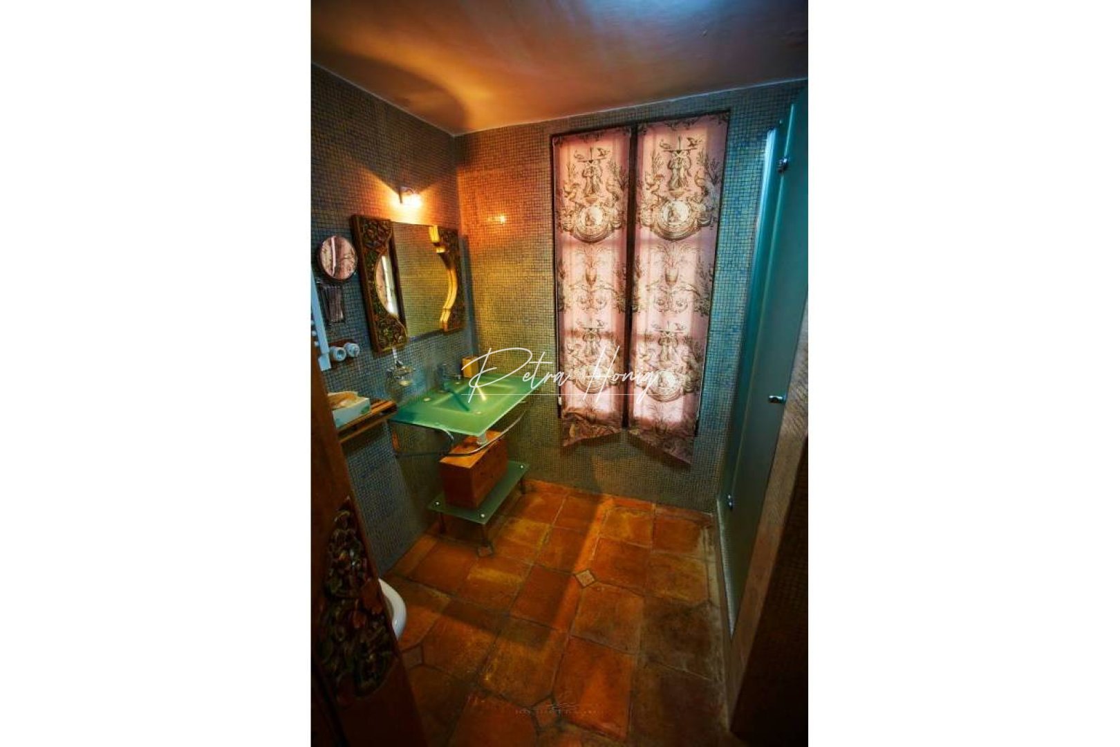 Resales - Villa - San Miguel de Salinas - Torremendo