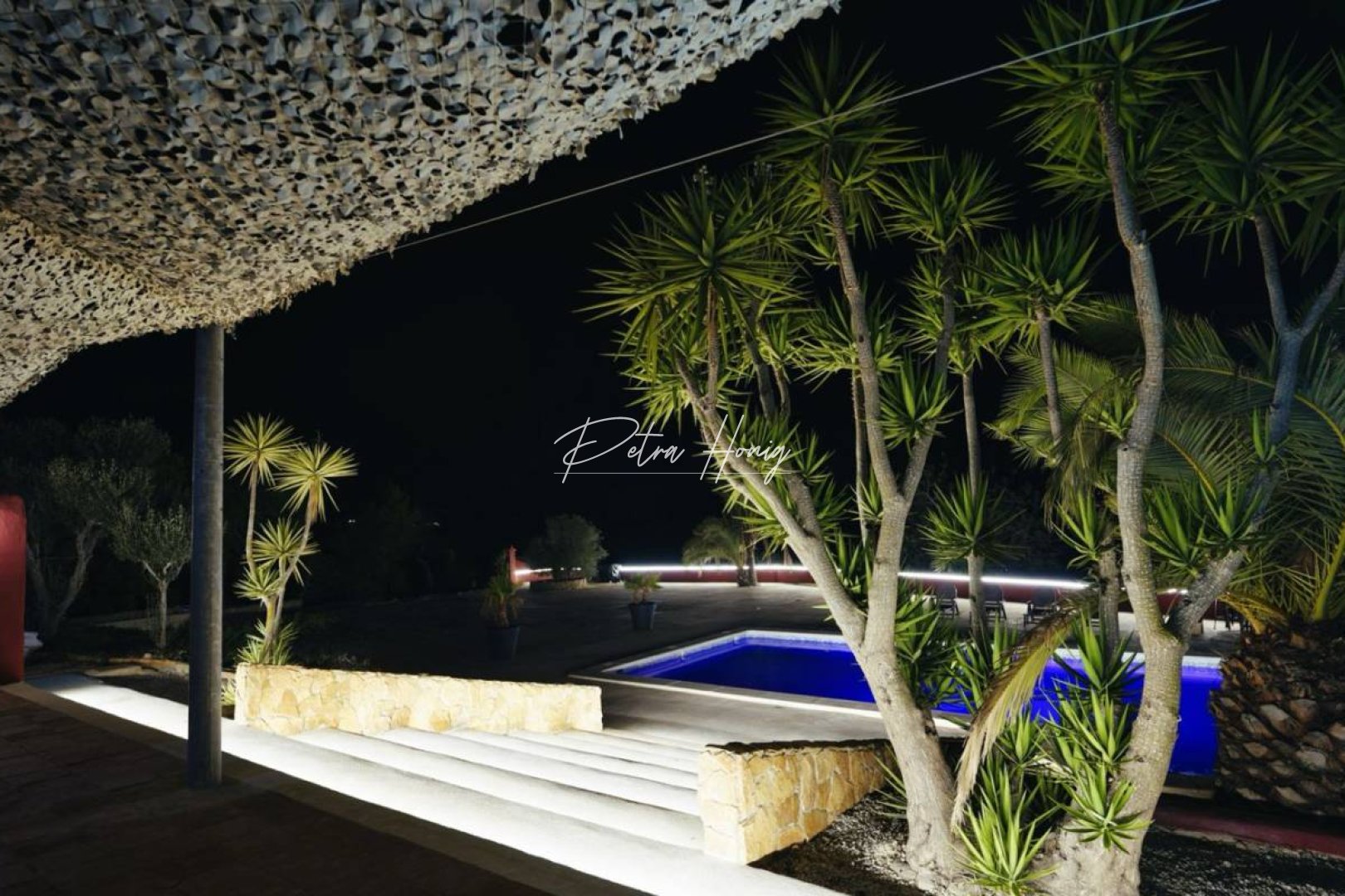 Resales - Villa - San Miguel de Salinas - Torremendo