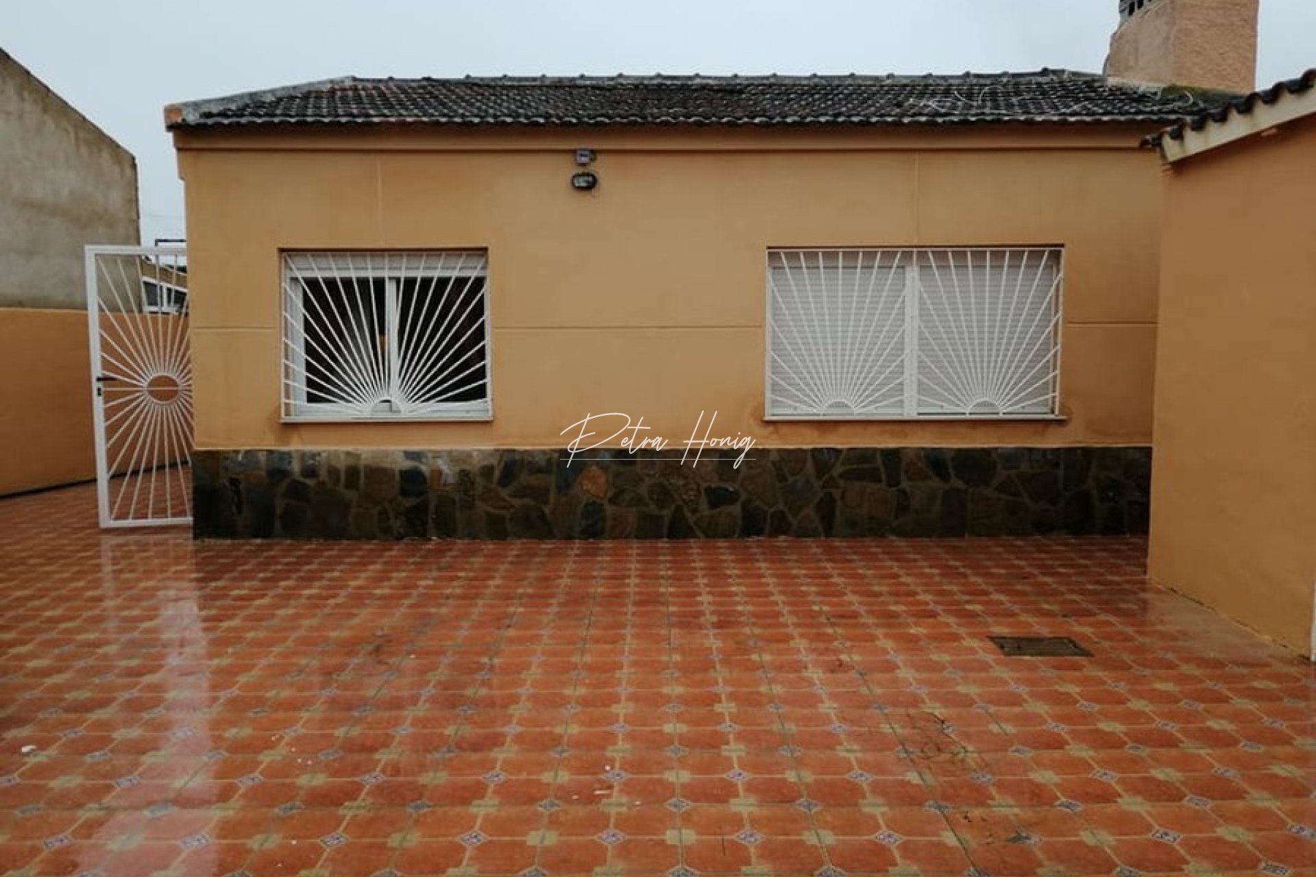 Resales - Villa - San Miguel de Salinas - Torremendo