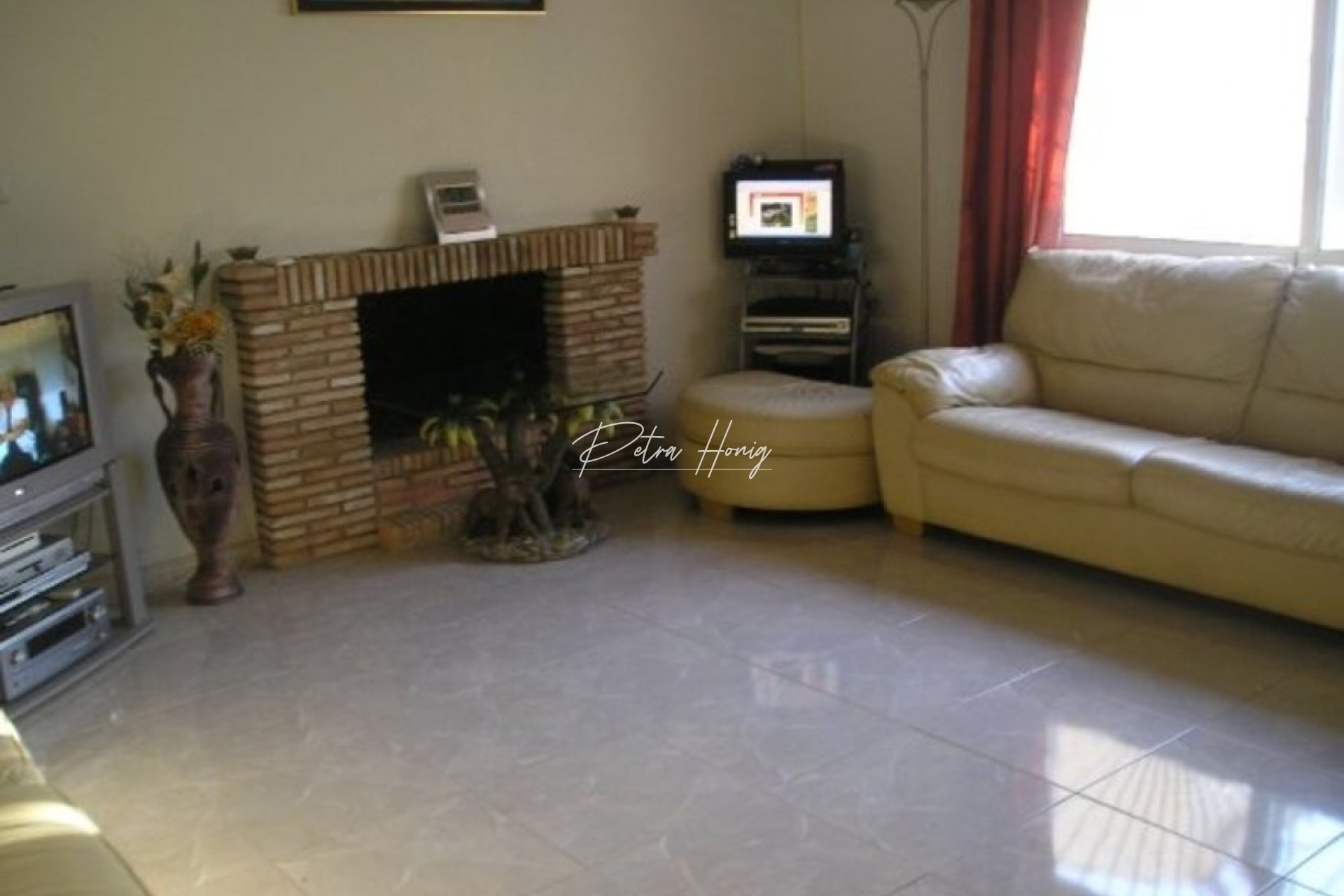 Resales - Villa - San Miguel de Salinas - Torremendo