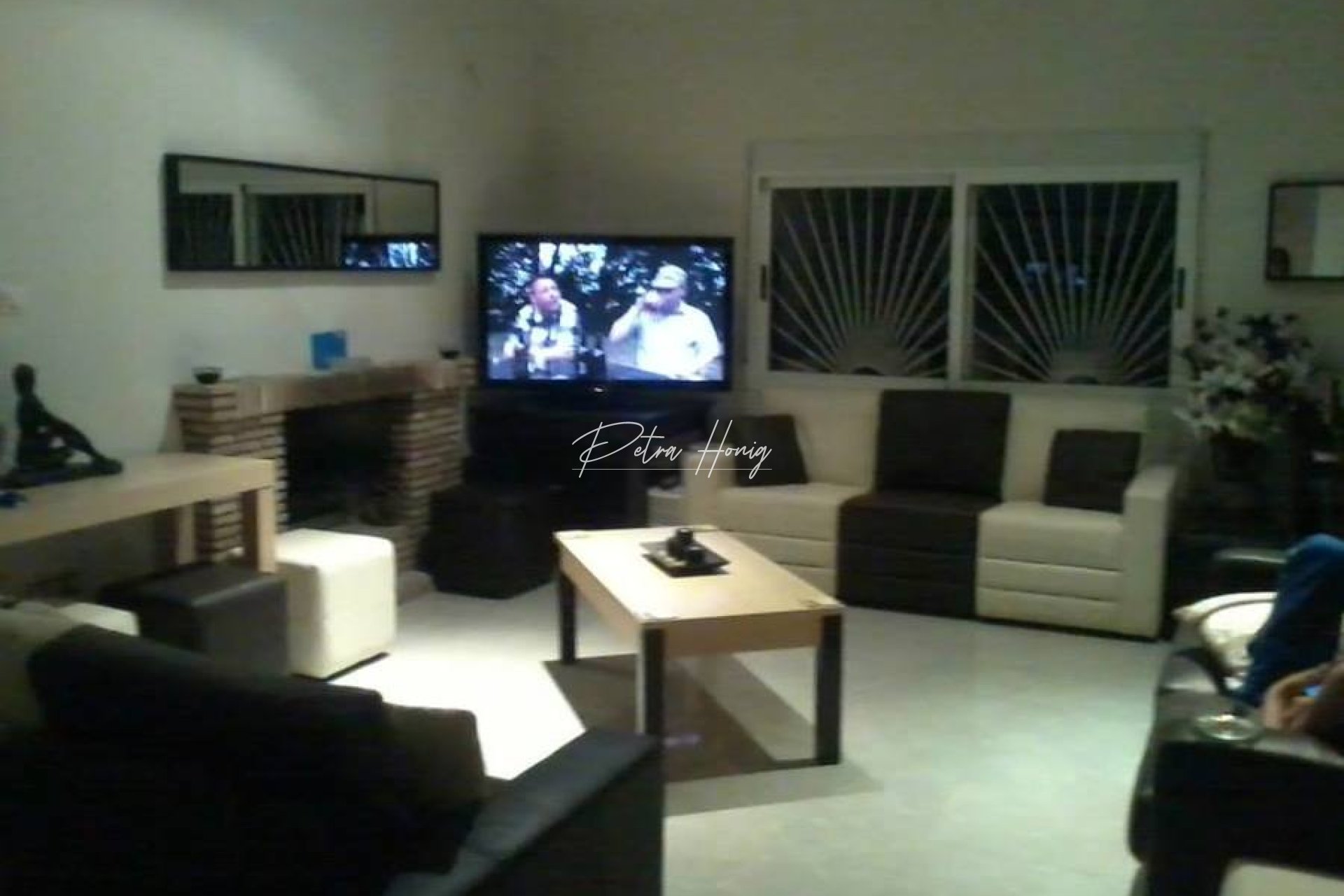 Resales - Villa - San Miguel de Salinas - Torremendo