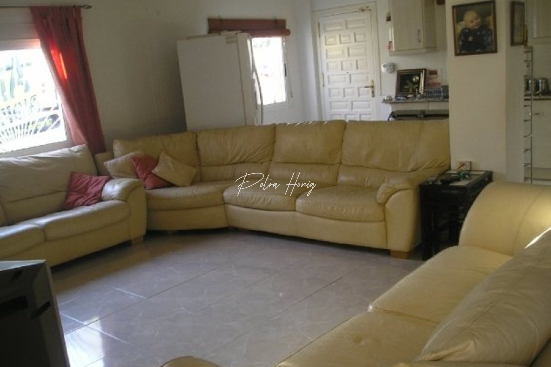Resales - Villa - San Miguel de Salinas - Torremendo