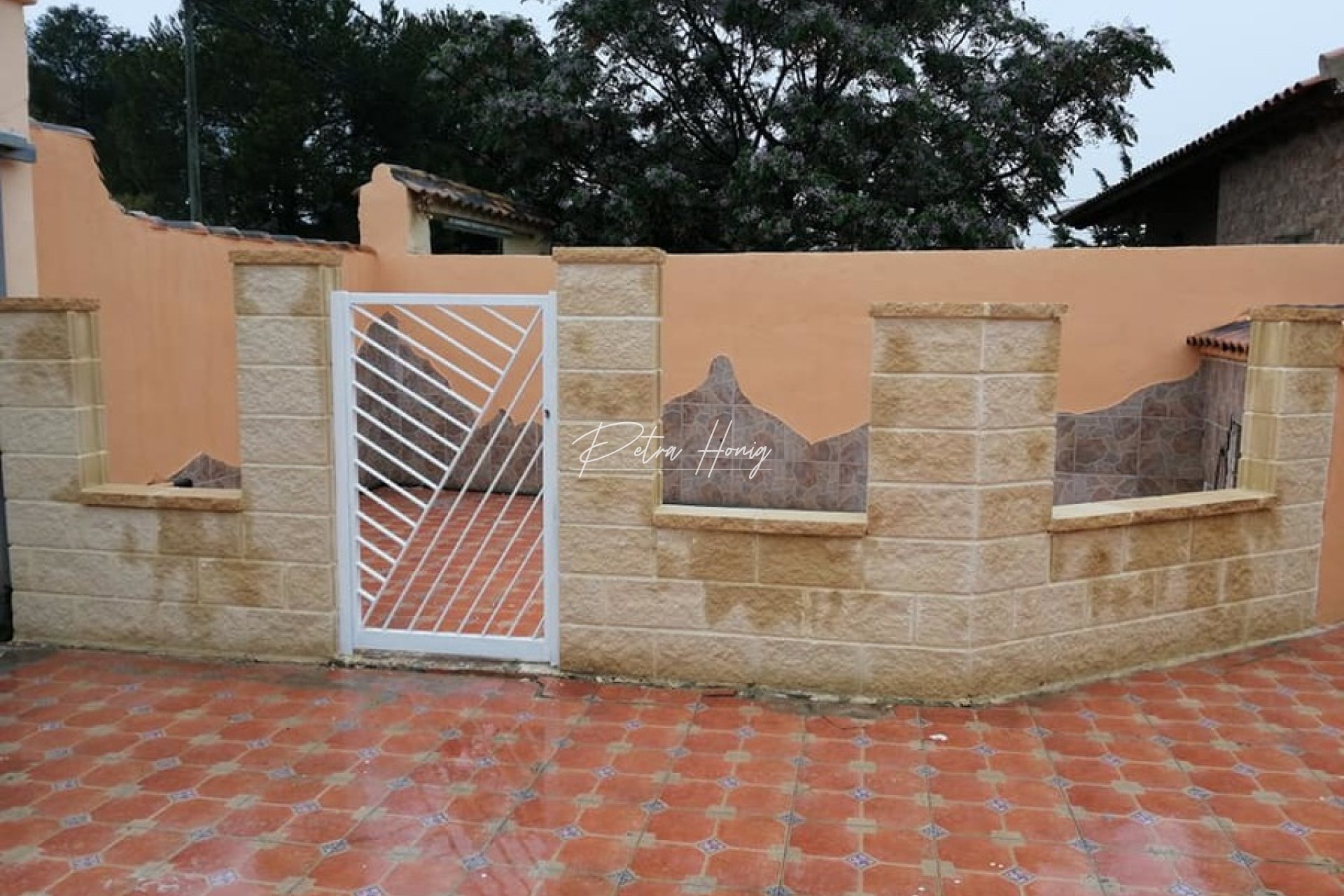 Resales - Villa - San Miguel de Salinas - Torremendo