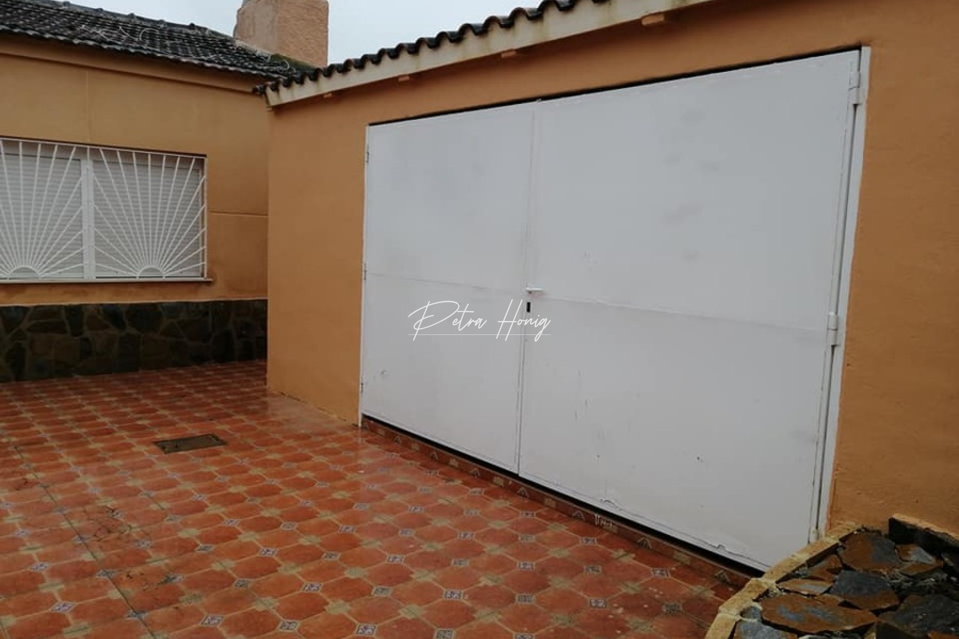 Resales - Villa - San Miguel de Salinas - Torremendo