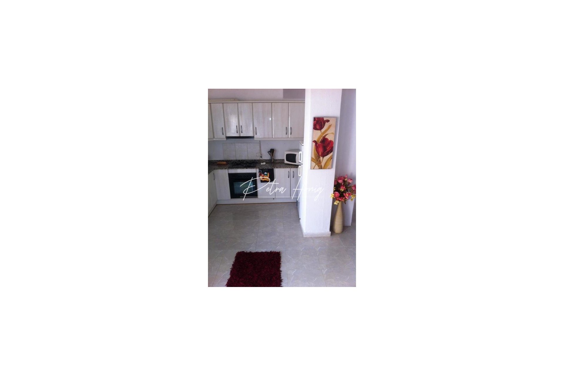 Resales - Villa - San Miguel de Salinas - Torremendo