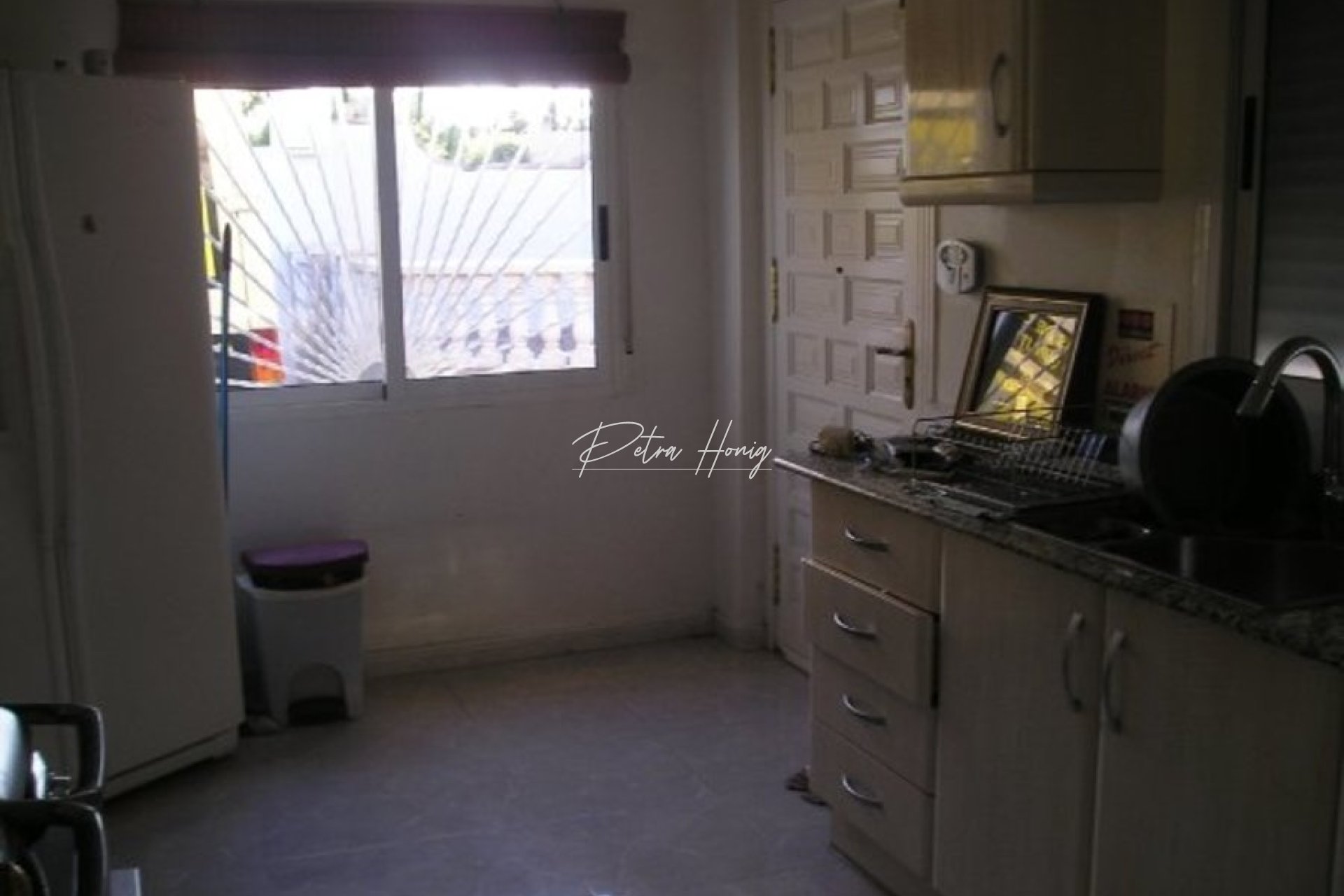 Resales - Villa - San Miguel de Salinas - Torremendo