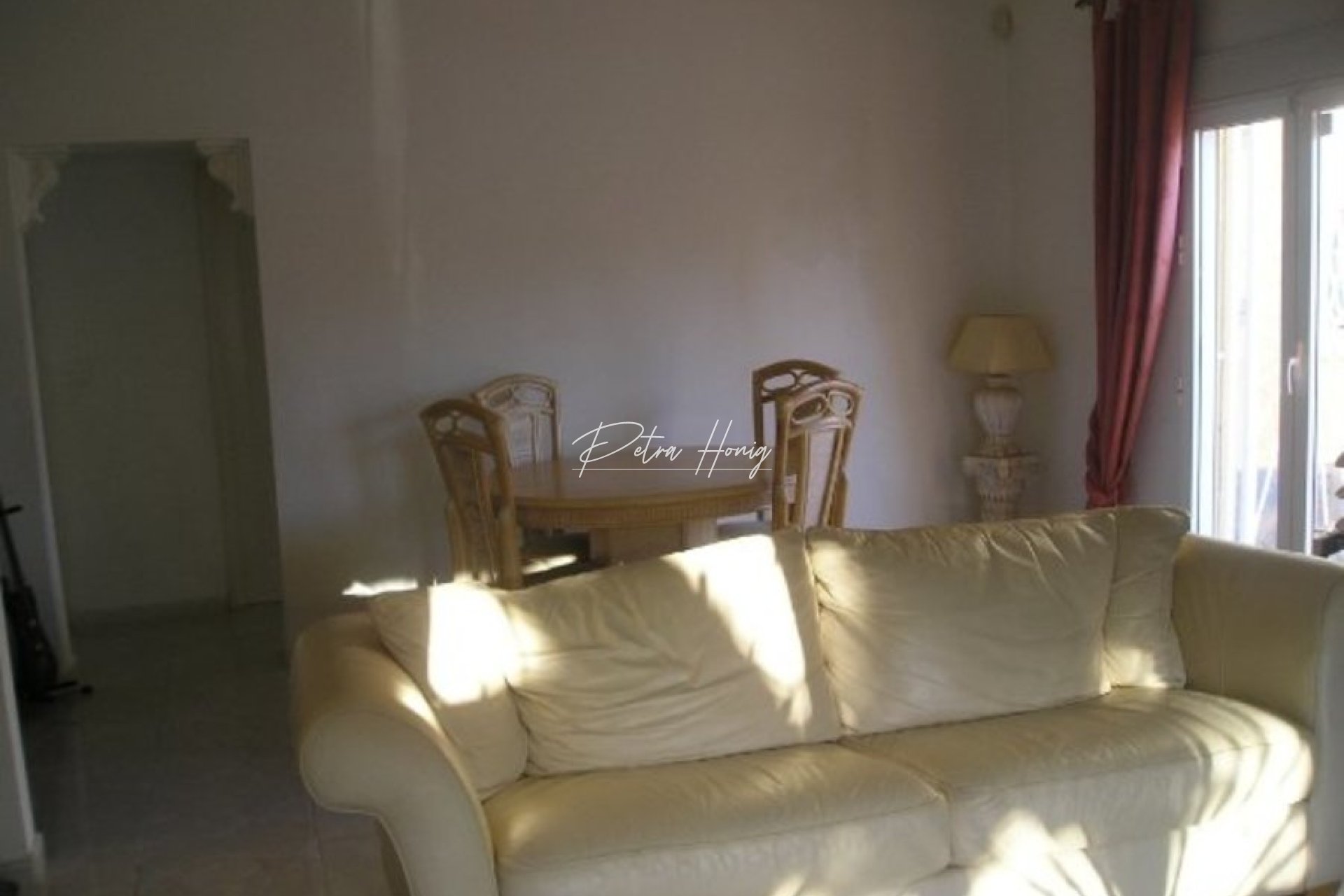 Resales - Villa - San Miguel de Salinas - Torremendo