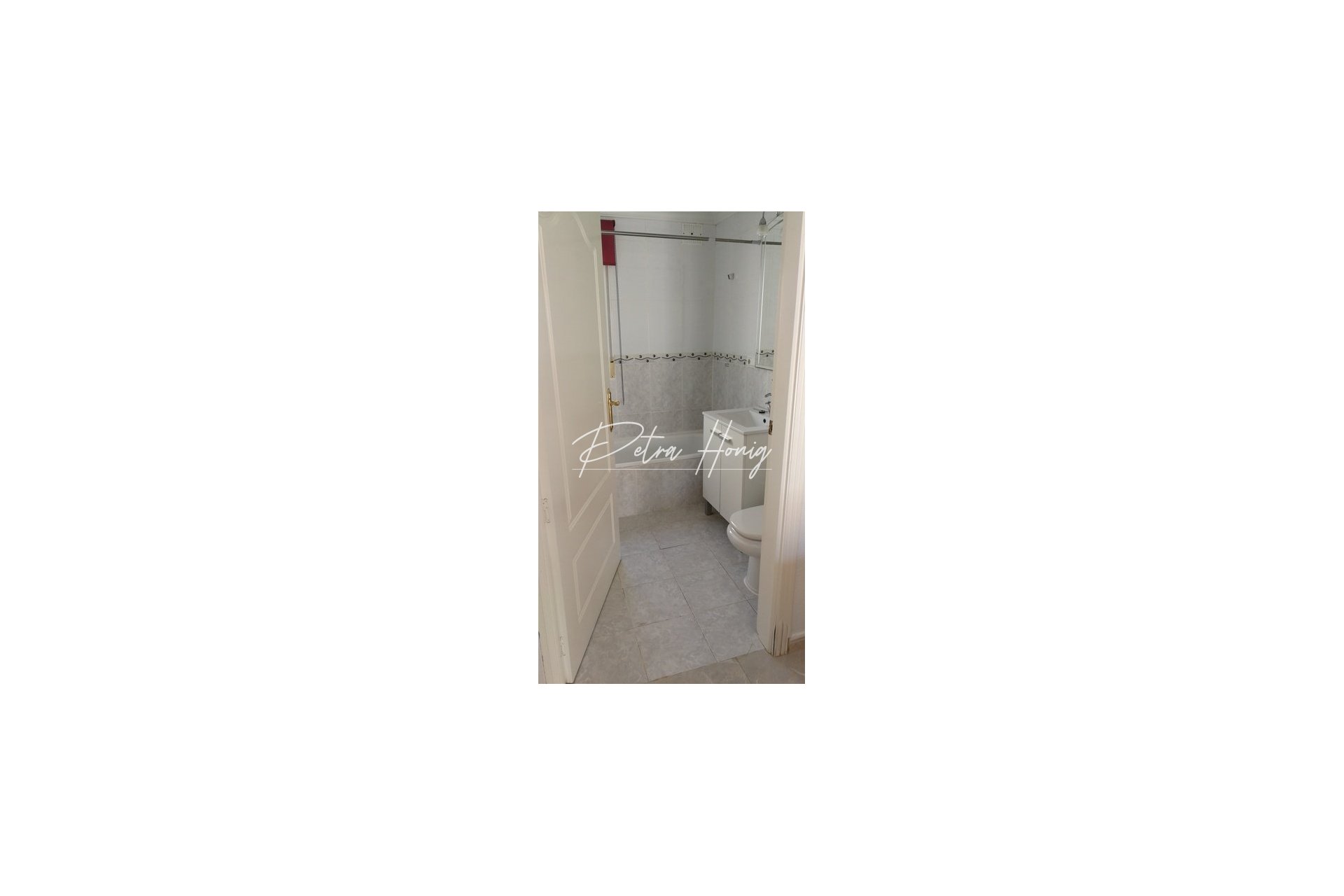 Resales - Villa - San Miguel de Salinas - Torremendo