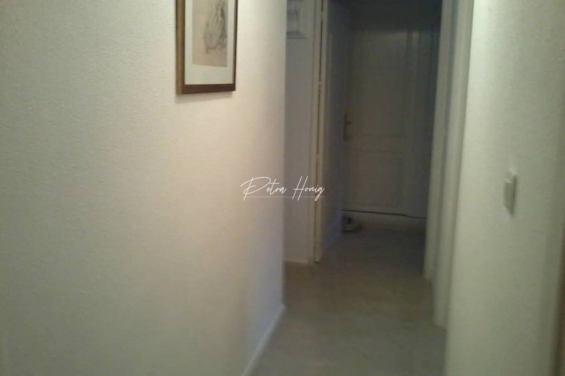 Resales - Villa - San Miguel de Salinas - Torremendo