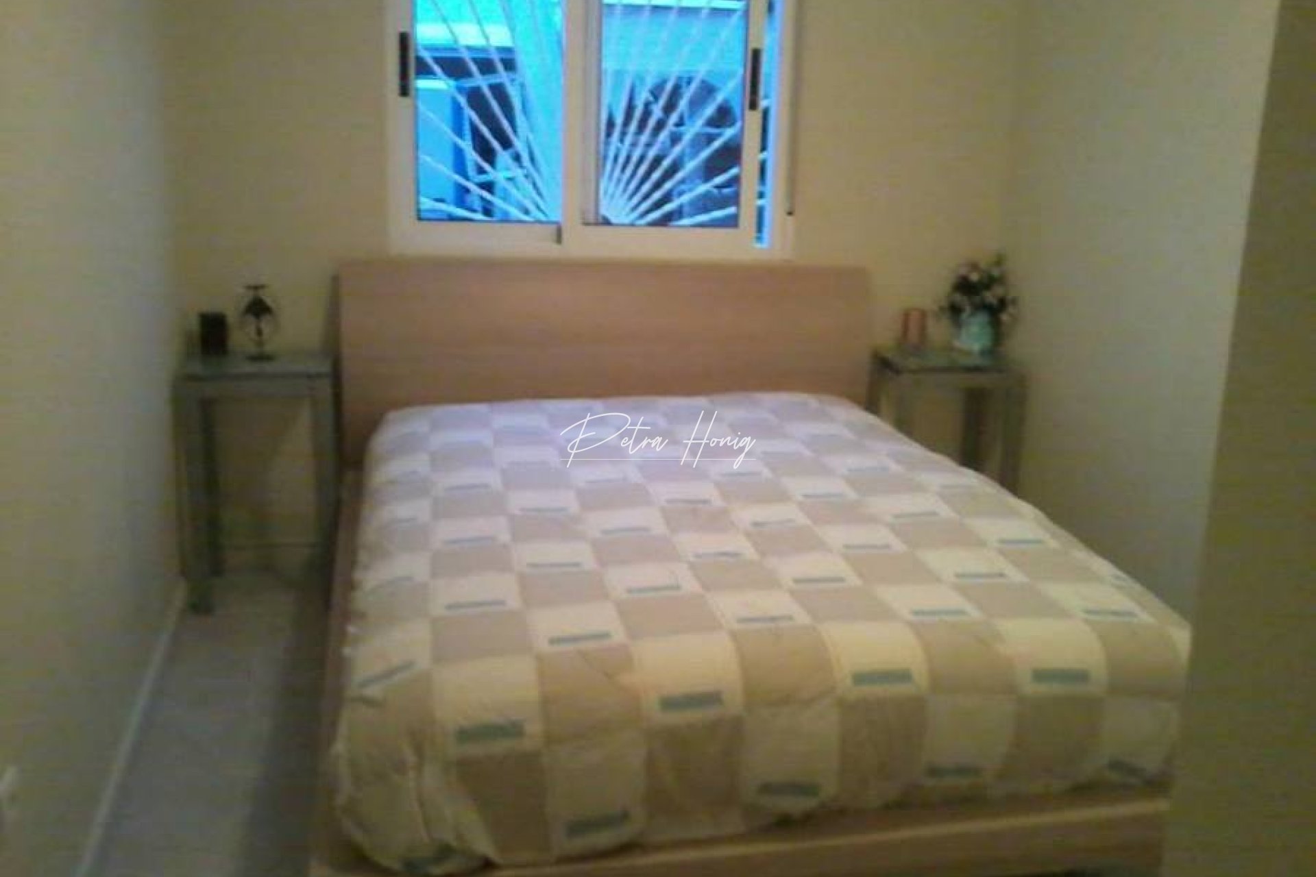 Resales - Villa - San Miguel de Salinas - Torremendo
