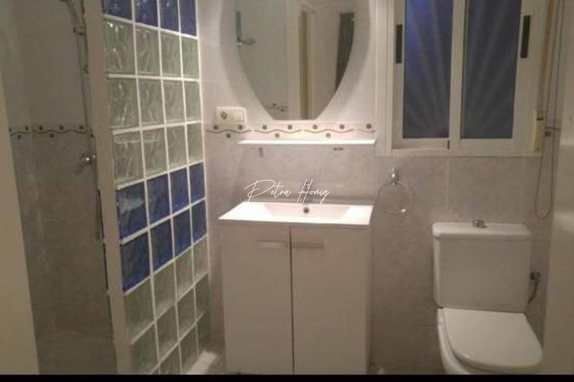 Resales - Villa - San Miguel de Salinas - Torremendo