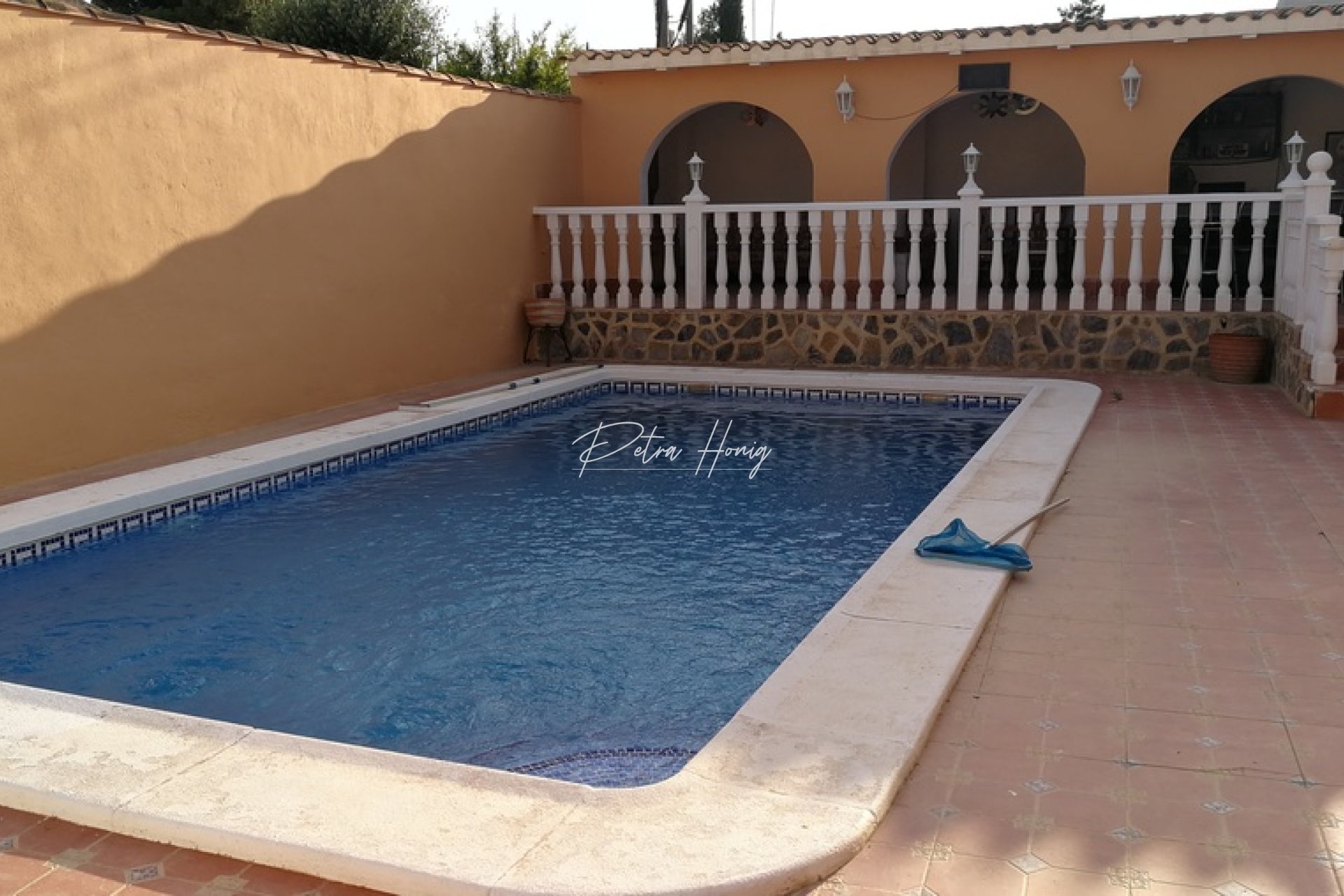 Resales - Villa - San Miguel de Salinas - Torremendo