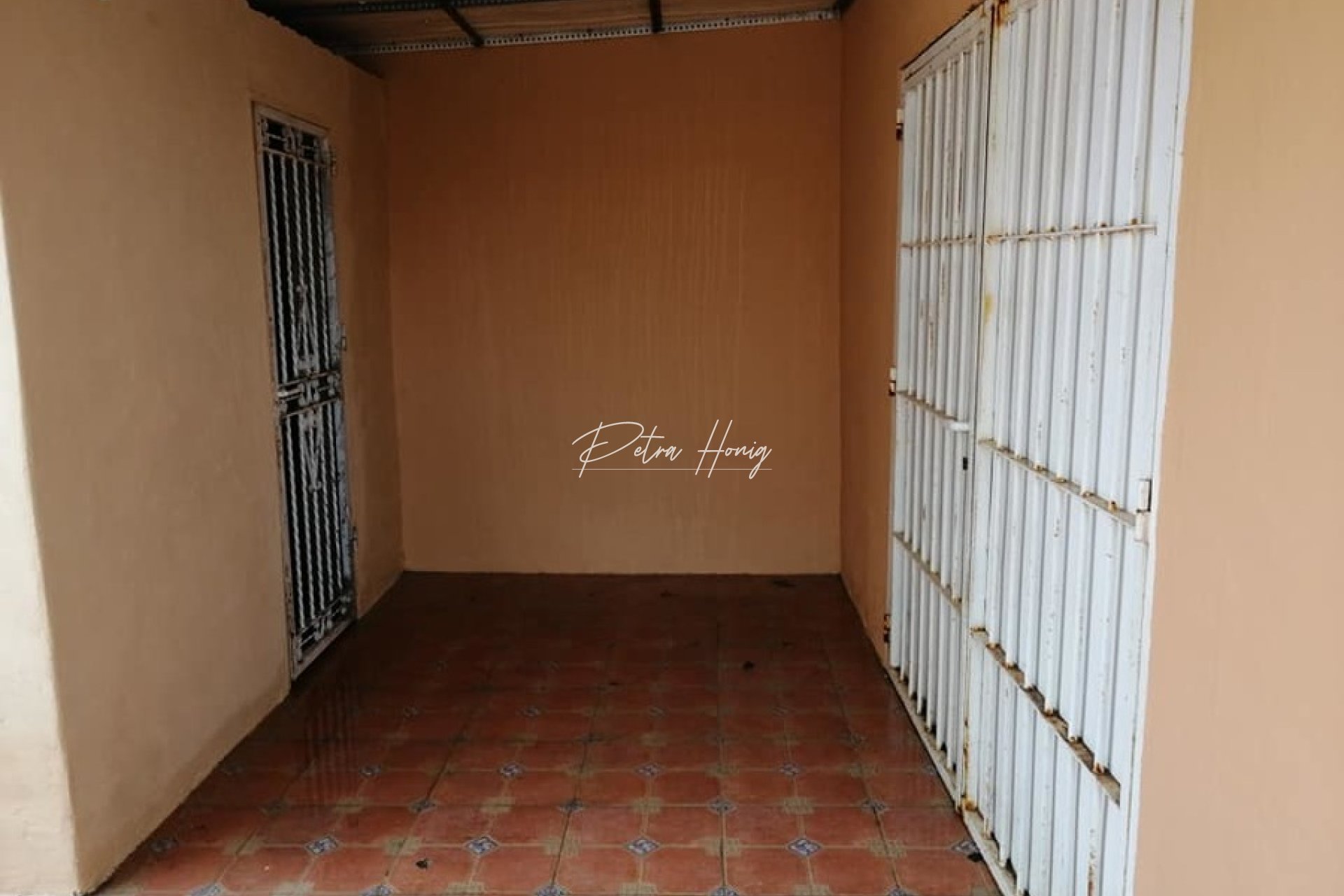 Resales - Villa - San Miguel de Salinas - Torremendo