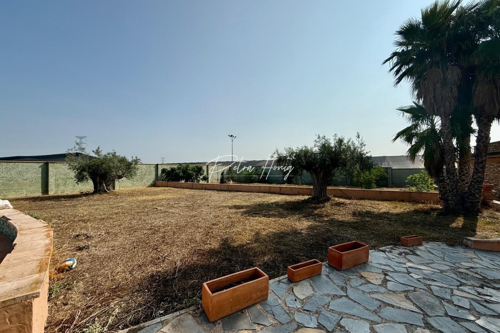 Resales - Villa - San Miguel de Salinas