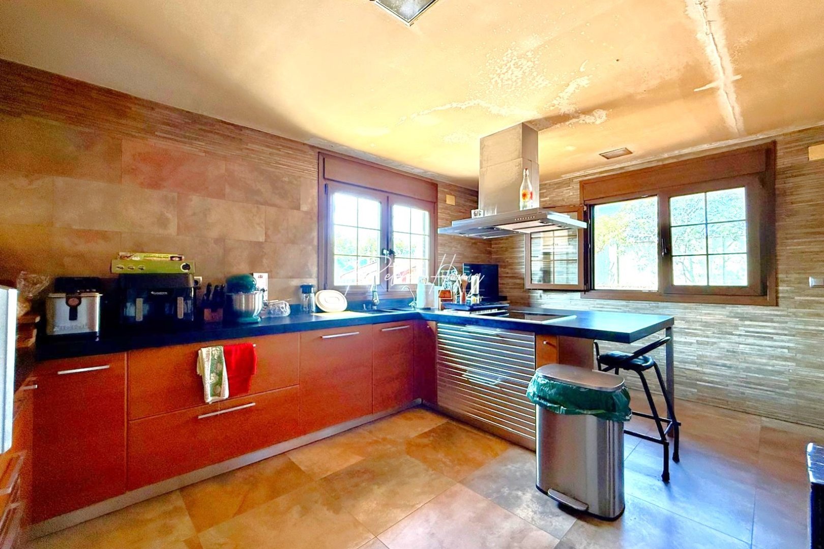 Resales - Villa - San Miguel de Salinas