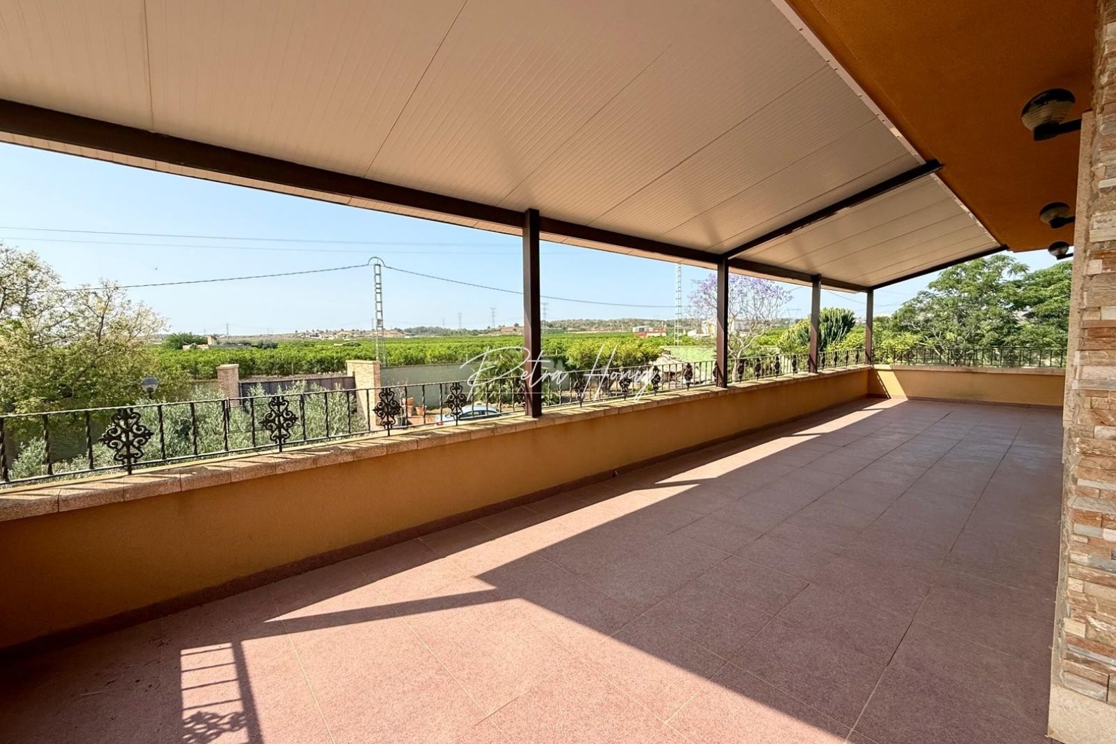 Resales - Villa - San Miguel de Salinas