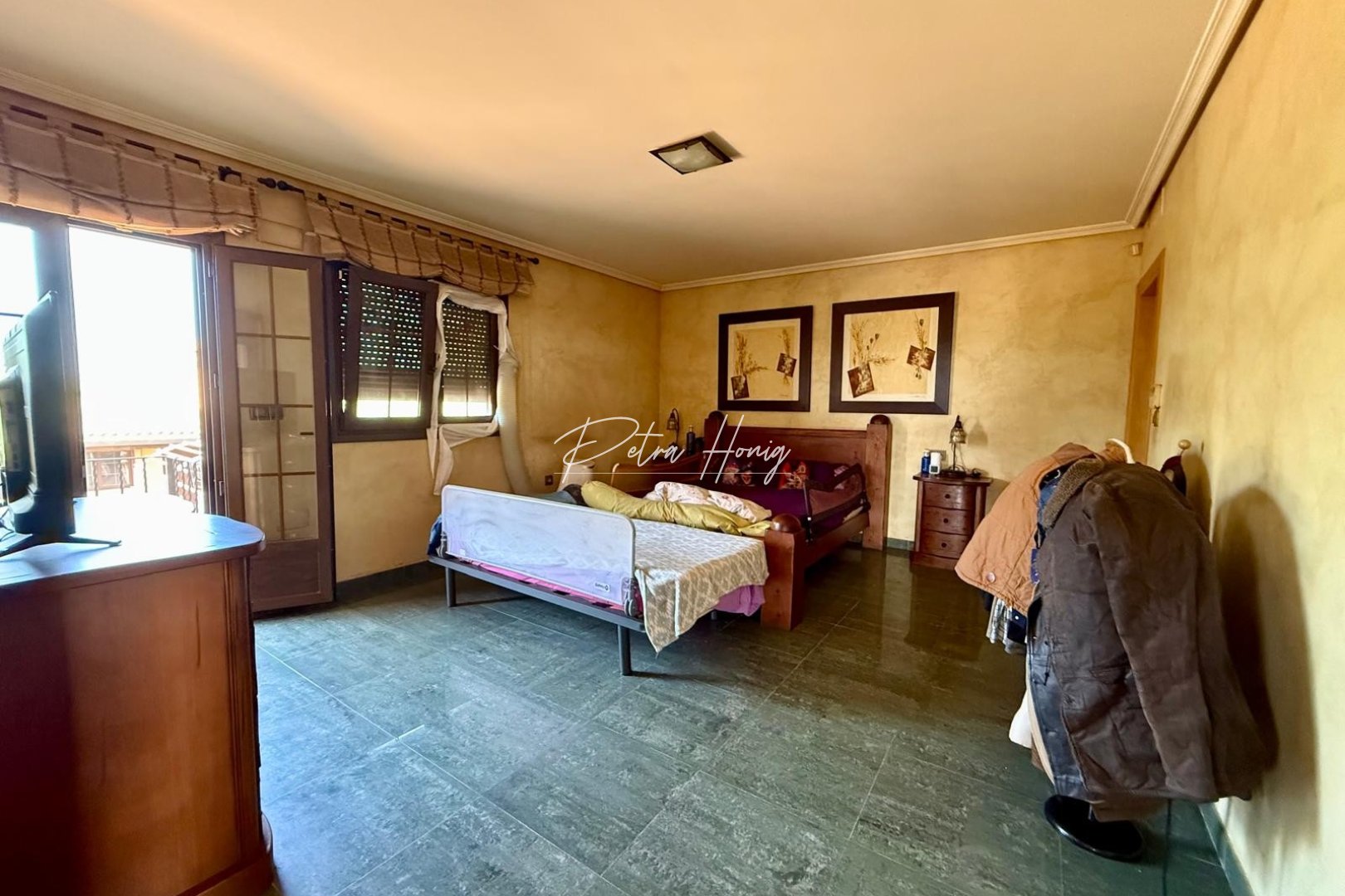 Resales - Villa - San Miguel de Salinas