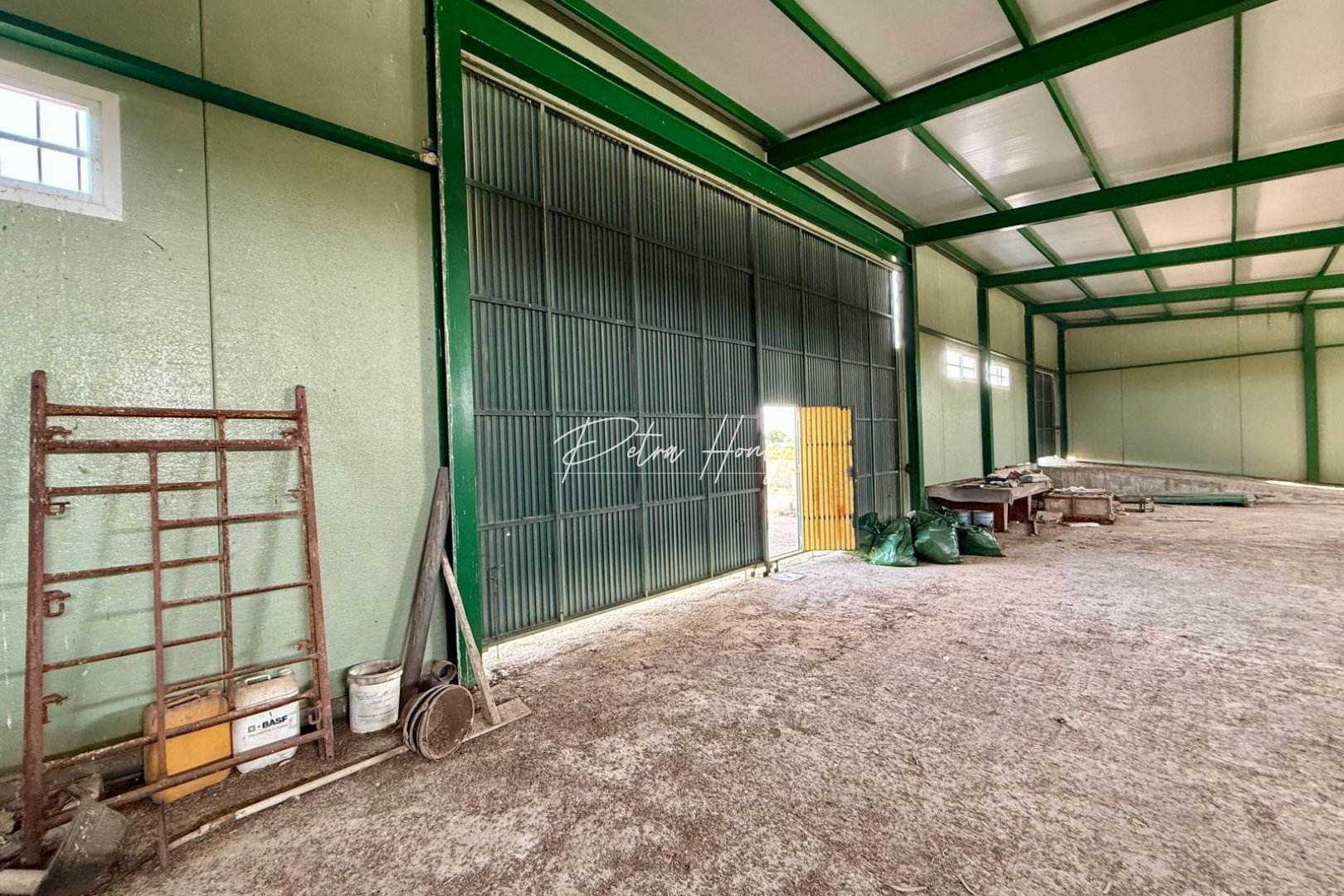 Resales - Villa - San Miguel de Salinas