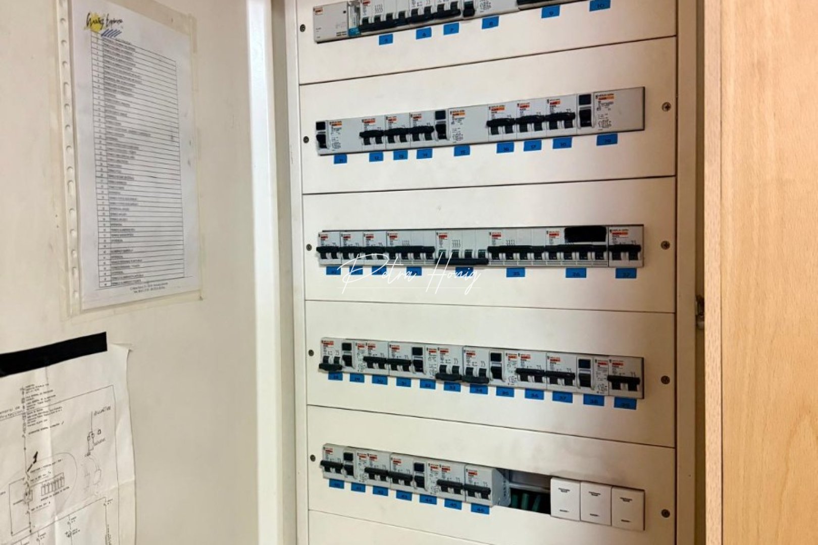 Resales - Villa - San Miguel de Salinas