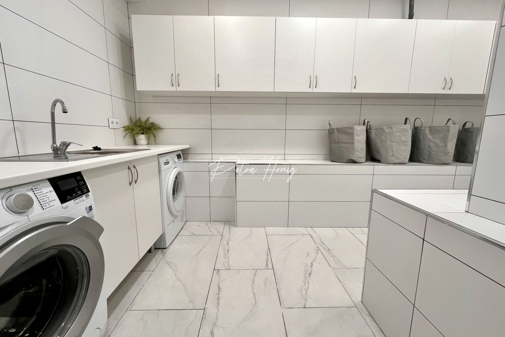 Resales - Villa - San Miguel de Salinas