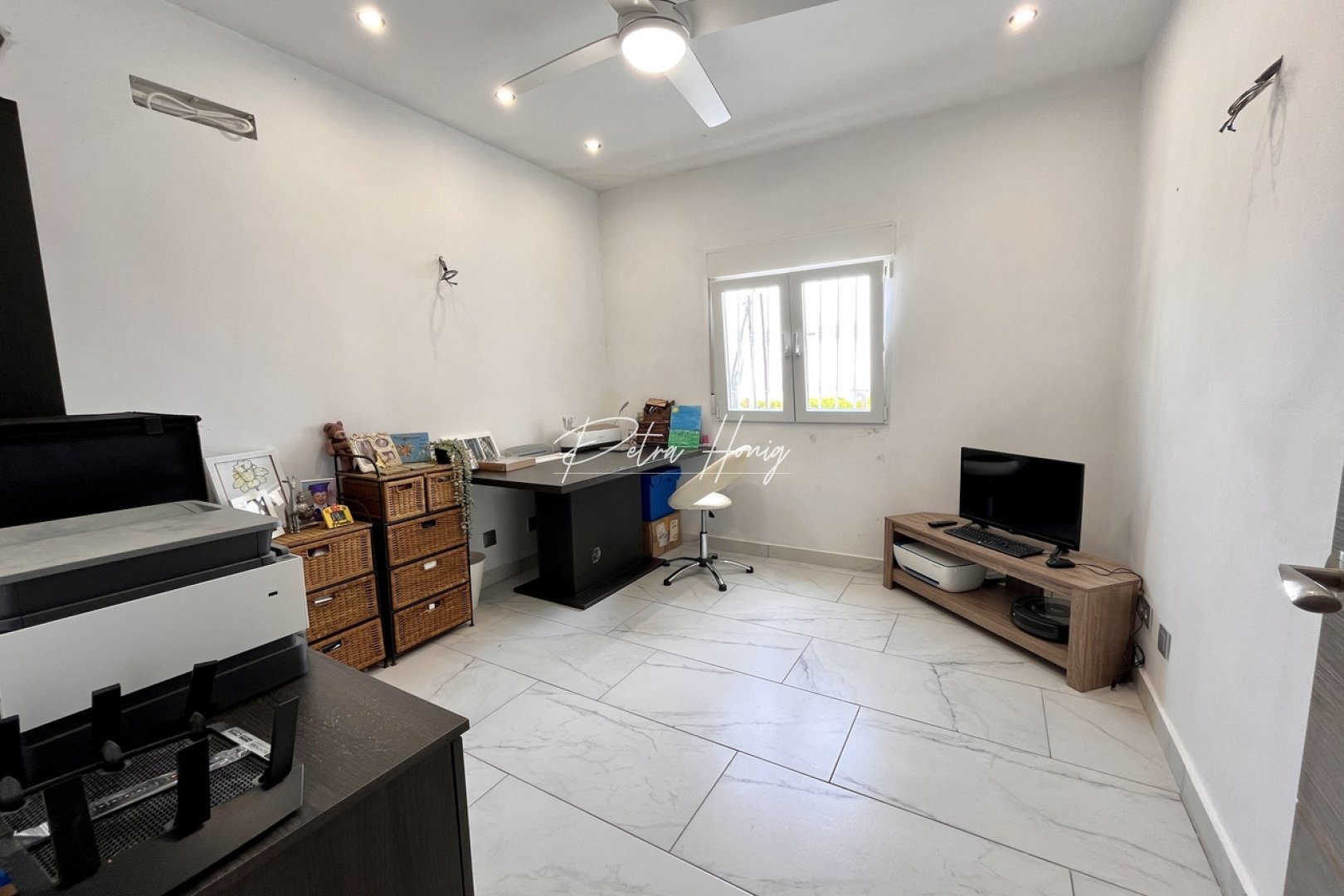 Resales - Villa - San Miguel de Salinas