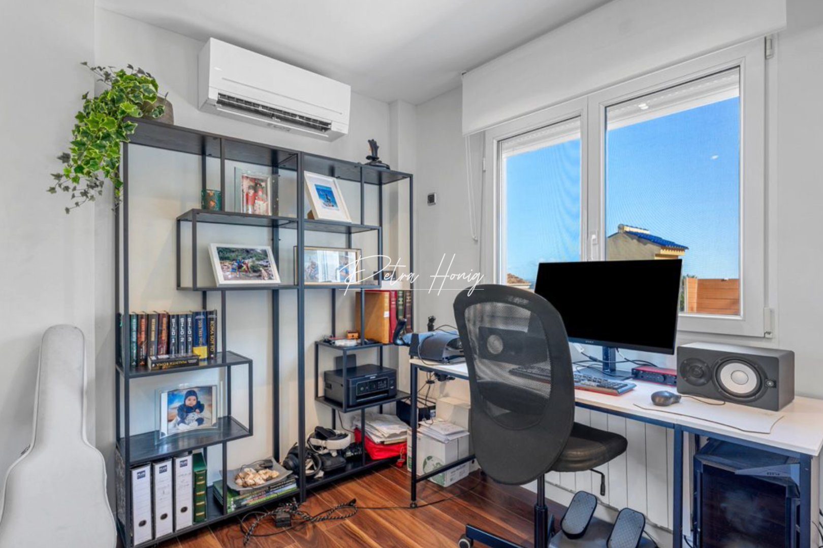 Resales - Villa - San Miguel de Salinas