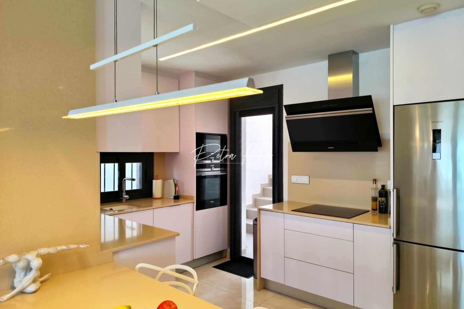 Resales - Villa - San Miguel de Salinas