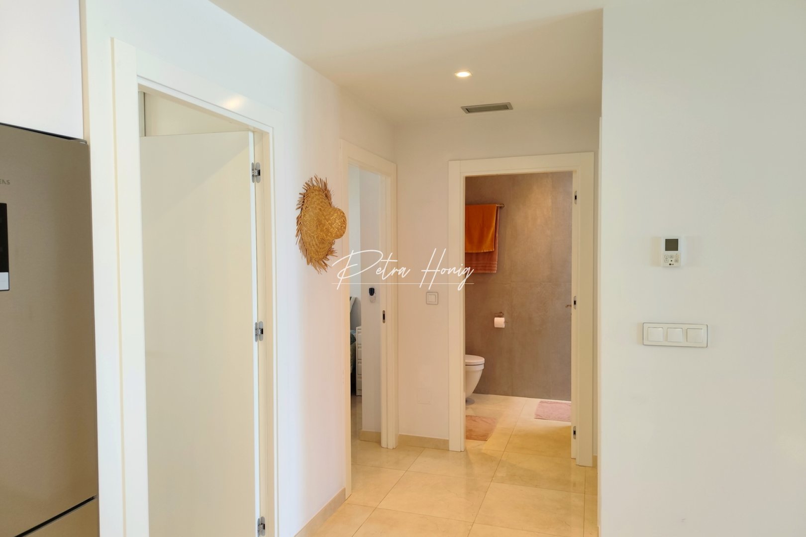 Resales - Villa - San Miguel de Salinas