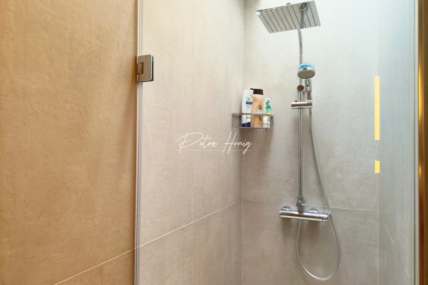 Resales - Villa - San Miguel de Salinas
