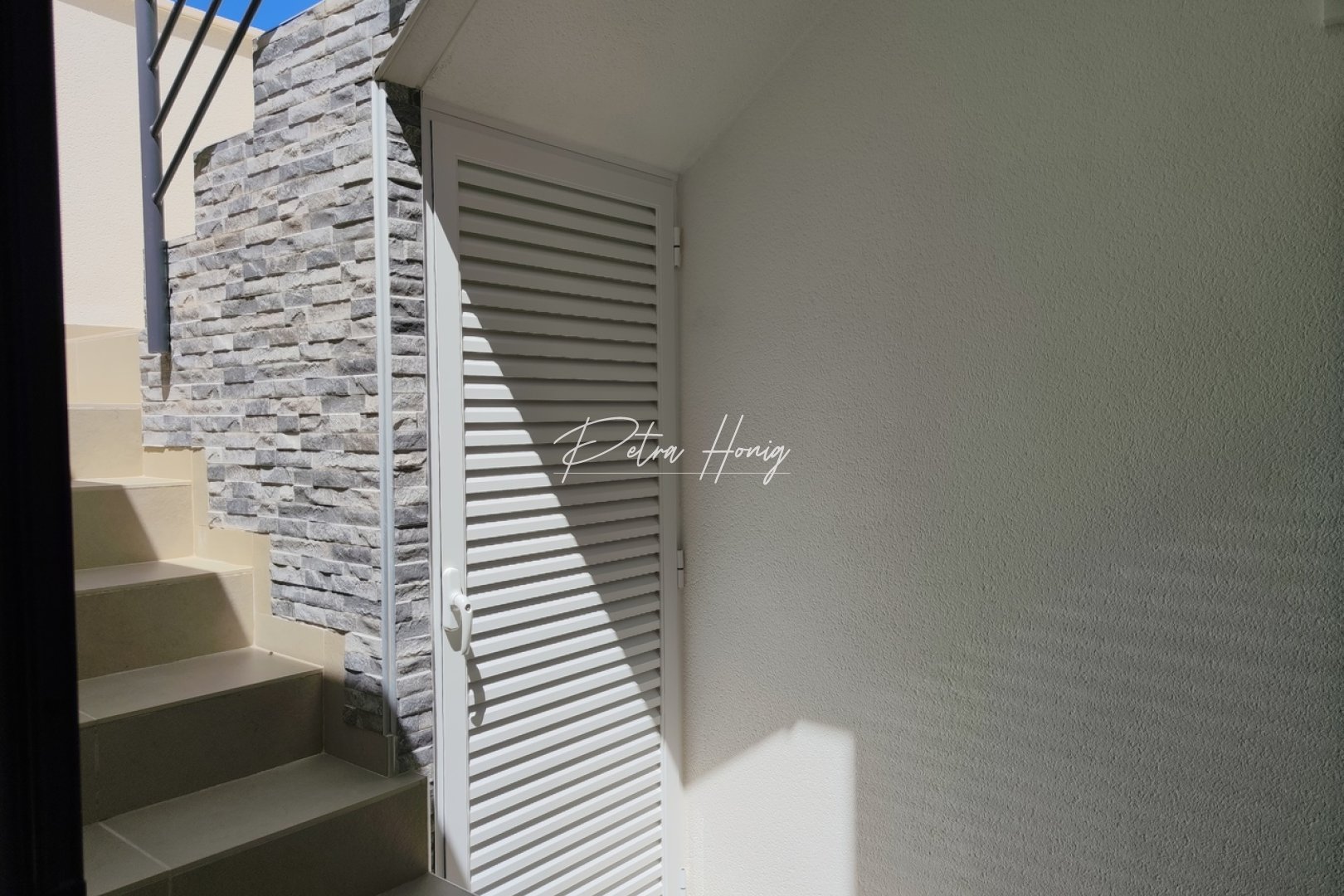 Resales - Villa - San Miguel de Salinas
