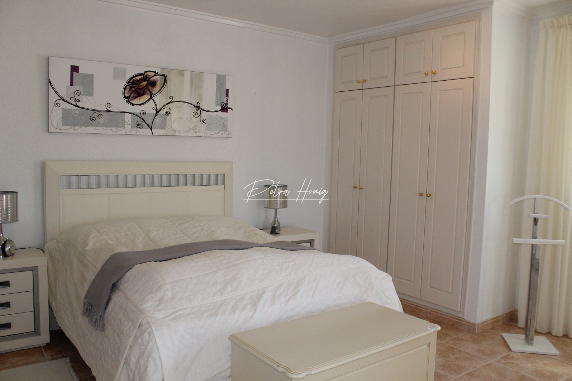 Resales - Villa - San Miguel de Salinas