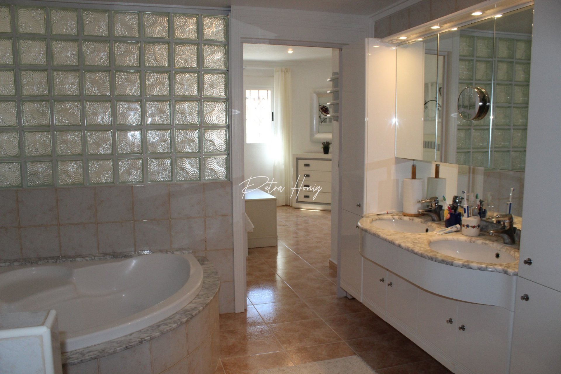 Resales - Villa - San Miguel de Salinas