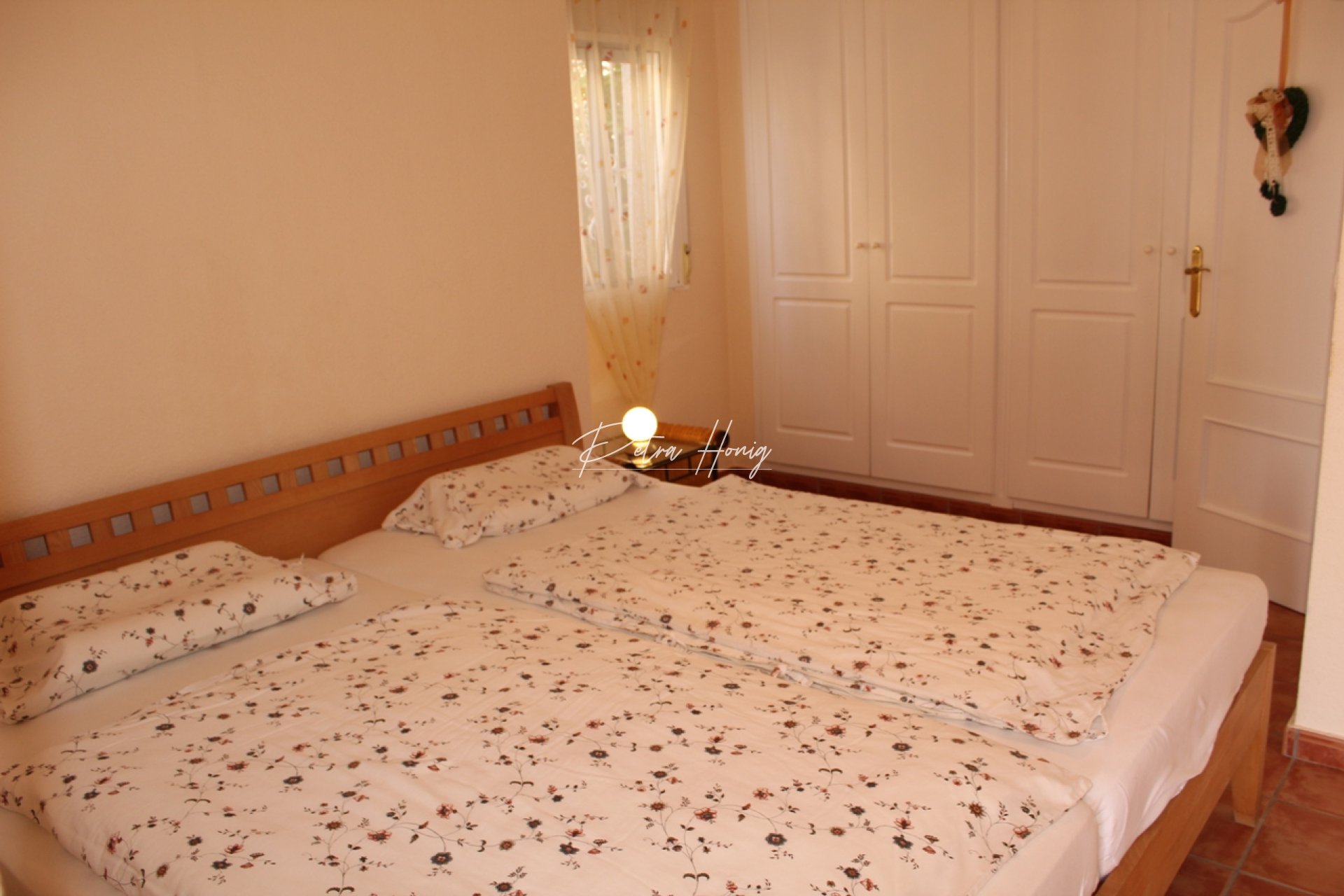 Resales - Villa - San Miguel de Salinas