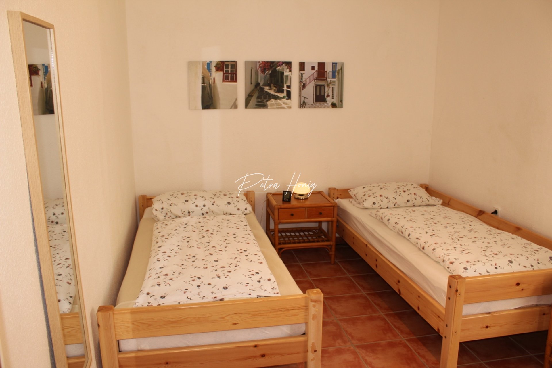 Resales - Villa - San Miguel de Salinas