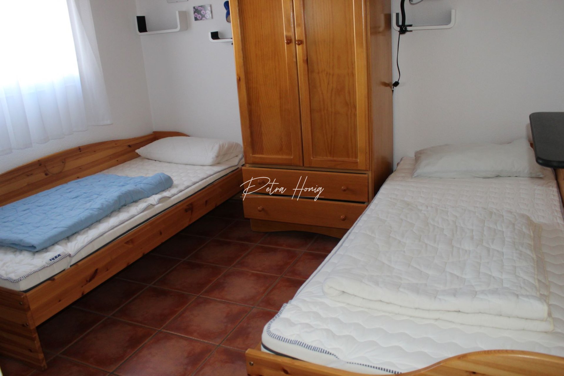 Resales - Villa - San Miguel de Salinas