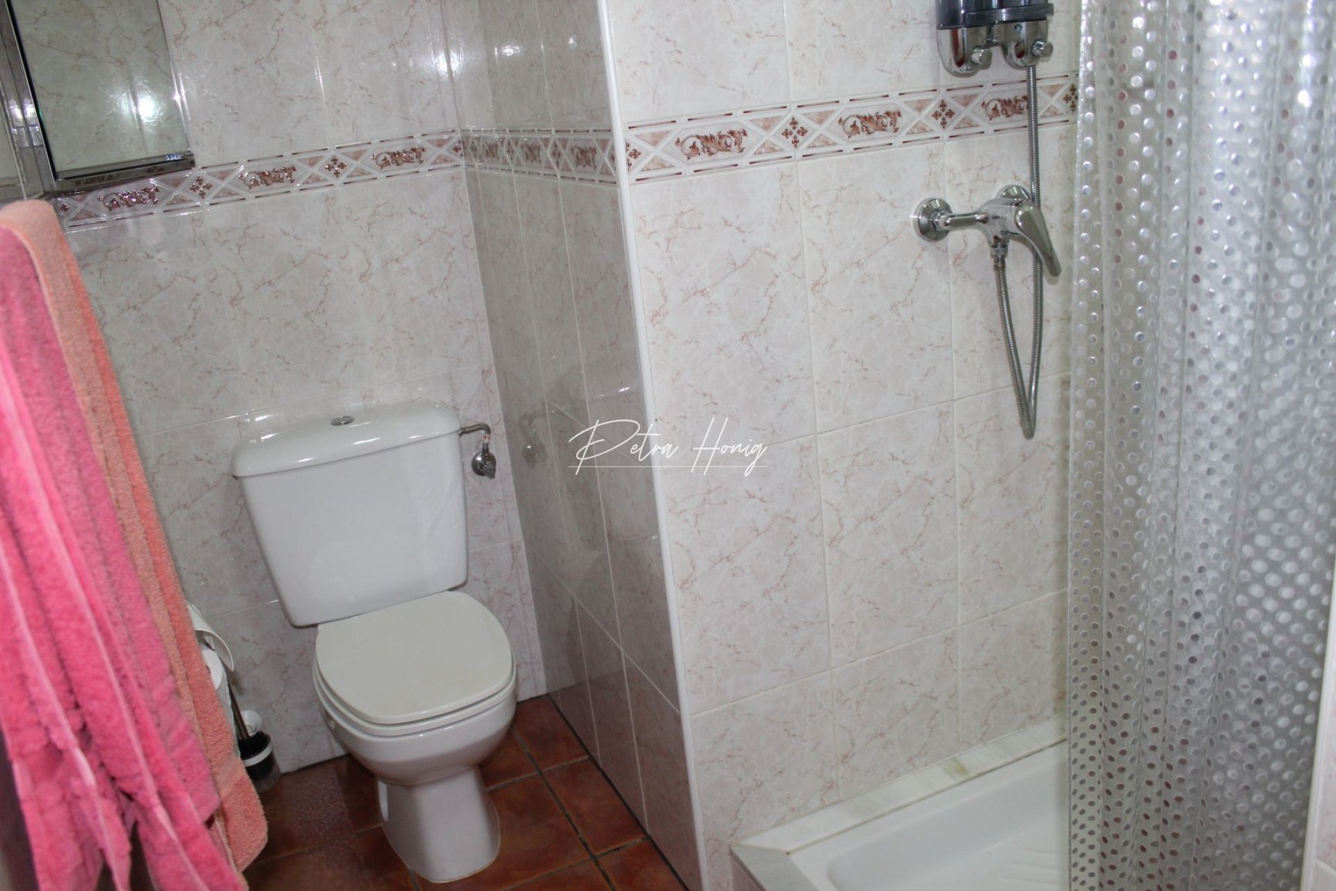 Resales - Villa - San Miguel de Salinas