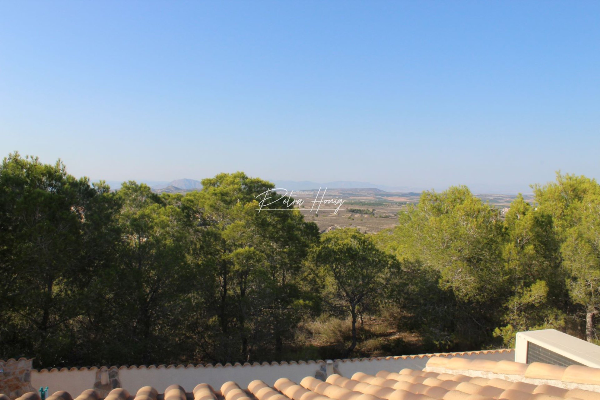 Resales - Villa - San Miguel de Salinas