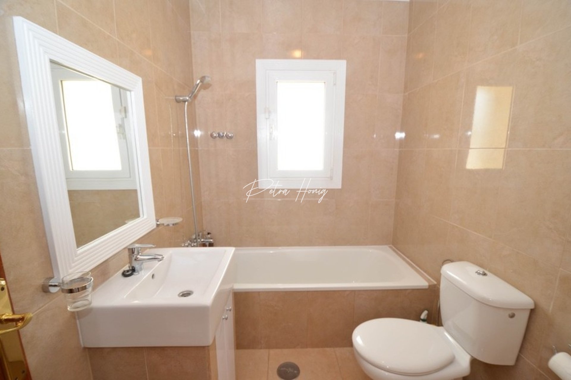 Resales - Villa - San Miguel de Salinas