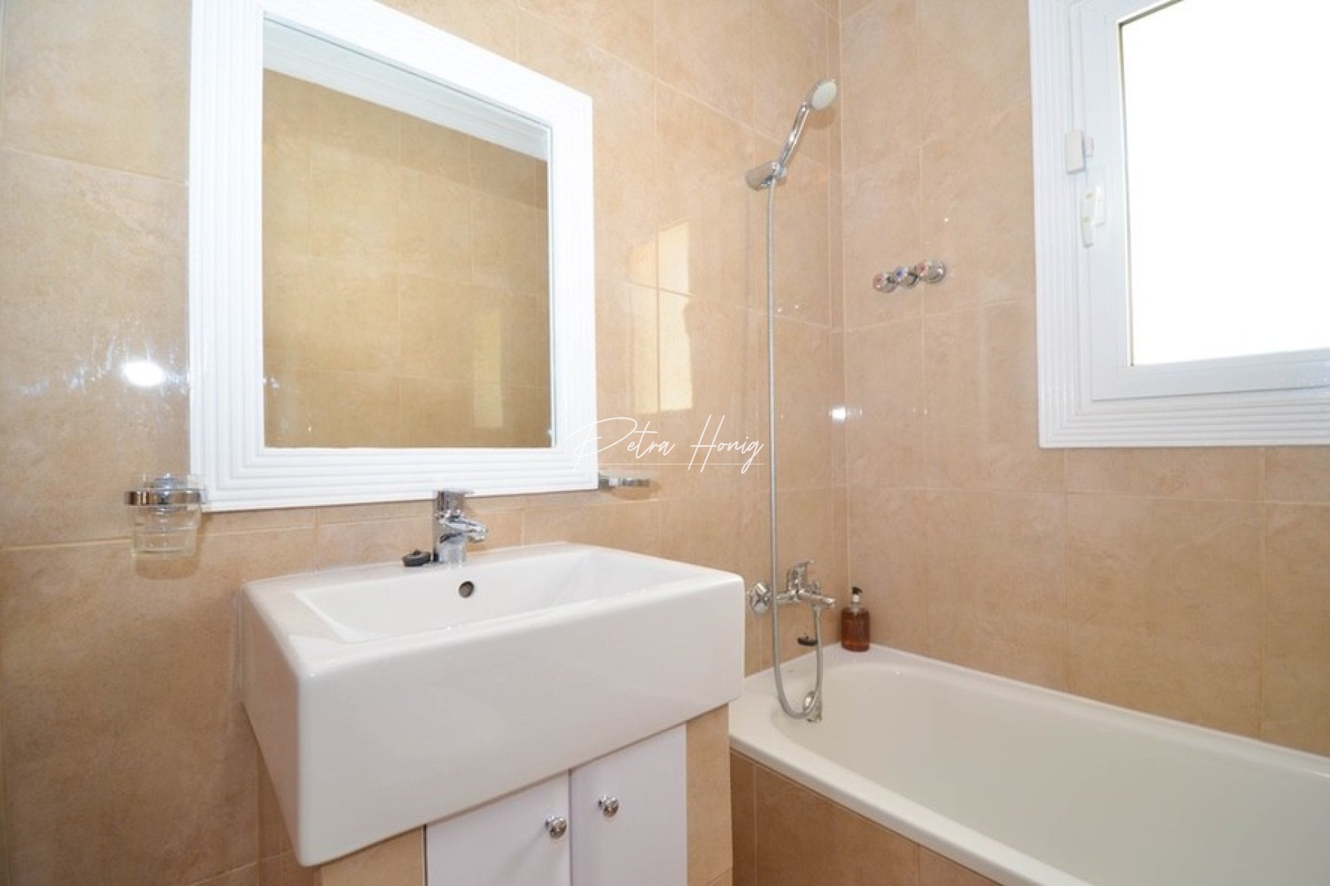 Resales - Villa - San Miguel de Salinas