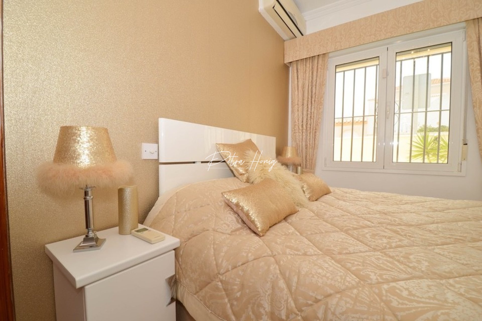 Resales - Villa - San Miguel de Salinas