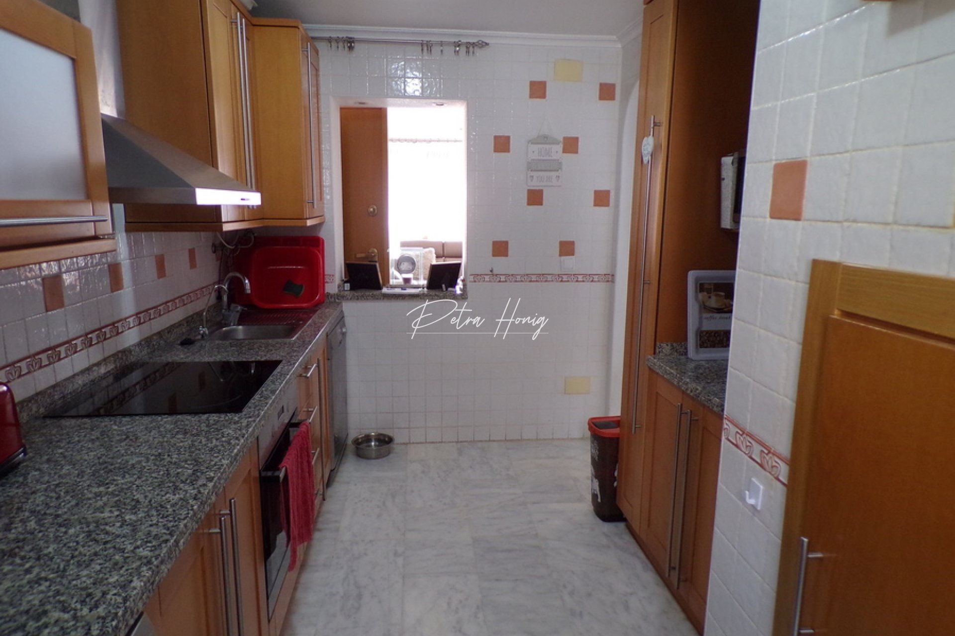 Resales - Villa - San Miguel de Salinas